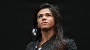 Claudia Gadelha wraca do UFC. Zmierzy się z byłą mistrzynią