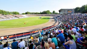 Koniec niepewności ws. stadionu w Świętochłowicach. Władze miasta podpisały umowę z wykonawcą