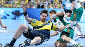 Kolejny zawodnik opuszcza Rhein-Neckar Loewen. Hendrik Pekeler w THW Kiel