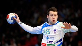 THW Kiel nie wypuści Mihy Zarabeca. Słoweniec zostaje w Bundeslidze