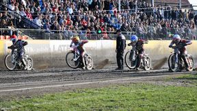 Będą tępić pijaństwo. Dmuchanie w balonik stanie się znowu normą