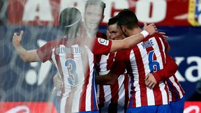 Sporting Gijon - Atletico Madryt na żywo. Transmisja TV, stream online