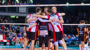 LM: walentynkowe pojedynki polskich drużyn. Kogo ZAKSA, PGE Skra i Asseco Resovia zaproszą na kolacje?