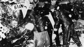 59 lat od katastrofy w Monachium. To nie powinno się nigdy wydarzyć