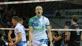 Dla nich trzynastka okazała się szczęśliwa. Oto szóstka 13. kolejki PlusLigi według portalu WP SportoweFakty