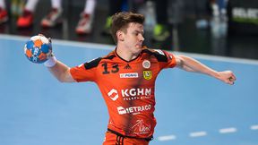 PGNiG Superliga: na skrzydłach do zwycięstwa. Zagłębie Lubin wygrało w Legionowie