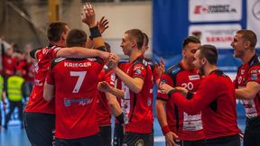 PGNiG Superliga: MMTS Kwidzyn - KS Azoty Puławy na żywo. Transmisja TV, stream online