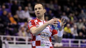 PGNiG Superliga: ważne wygrane Chrobrego i Gwardii, Zagłębie i Pogoń gonią stawkę