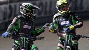 Zenon Plech. Pierwszy Łuk: Najlepsze pary w Speedway Best Pairs? Nie kupuję tego pomysłu