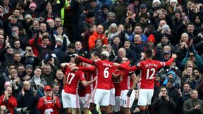 Sunderland - Manchester United na żywo. Transmisja TV, stream online