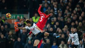 Premier League: powrót króla Anfield. Hit dla Liverpoolu