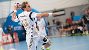 Liga Mistrzów: koszmar powraca. Zaliczka THW Kiel przed rewanżem