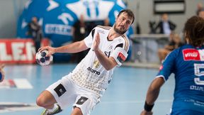 Bundesliga: starcie gigantów dla THW Kiel