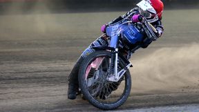 Speedway Team Cup: Bardzo dobre występy Huckenbecka i Woelberta