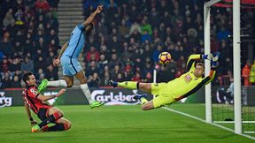 Artur Boruc nie może spać spokojnie. AFC Bournemouth wciąż chce bramkarza Chelsea