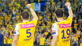 Vive Tauron Kielce rzuciło wyzwanie Veszprem. Karuzela transferowa w Europie