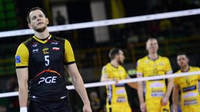 Karuzela transferowa PlusLigi: trzęsienie ziemi w Skrze, ZAKSA bez atakującego