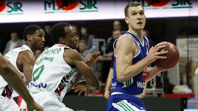 Stelmet czy Anwil? Wielkie marki w finale Pucharu Polski