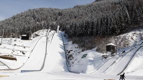 Frenzel i Geiger wygrali sprint drużynowy w Val di Fiemme. 11. pozycja Polaków