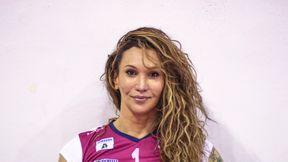 Reprezentacji Brazylii bez Tifanny Abreu. FIVB zablokowała powołanie do kadry?