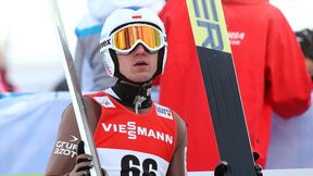 MŚ w Lahti: Kamil Stoch znów najlepszy. Trzech Polaków w pierwszej piątce