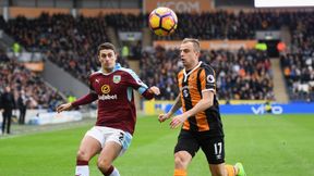 Hull - Swansea na żywo. Kamil Grosicki kontra Łukasz Fabiański. Czy będzie transmisja TV?