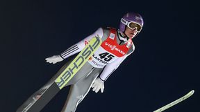 Andreas Wellinger: Kamil Stoch zdobędzie medal na dużej skoczni