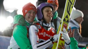 MŚ w Lahti: Niemcy nadal zachwycają. Sprawdź klasyfikację medalową