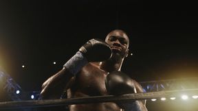 Deontay Wilder też chce walki unifikacyjnej. "Anthony Joshua, ogłaszam wojnę!"