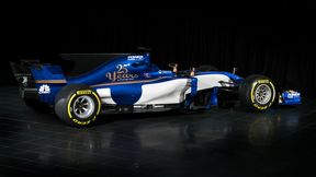 Alfa Romeo wróci do Formuły 1. Sauber zmieni nazwę