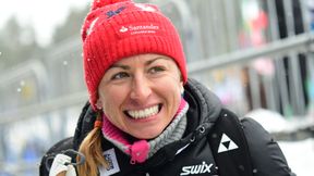 PŚ w Lillehammer: Justyna Kowalczyk najlepiej w sezonie. Triumf Norweżki