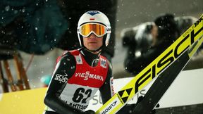 Puchar Świata: Kamil Stoch wygrał prolog. Polak zdradza tajemnicę sukcesu