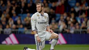 Florentino Perez ma dość. Gareth Bale na wylocie z Realu Madryt