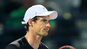 ATP Dubaj: Murray obronił siedem meczboli i pokonał Kohlschreibera, Pouille zatrzymał Donskoja