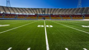 Stadion Olimpijski i Wrocław nadal liczą się w grze o Grand Prix