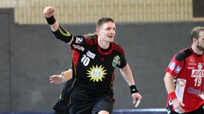 Bundesliga: popis Łukasza Gieraka nie uratował Luebbecke, wysoka forma THW Kiel