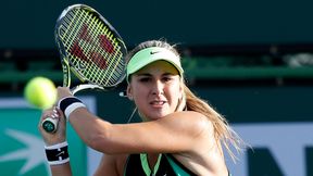 WTA Linz: Belinda Bencić powalczy o półfinał, wygrane Barbory Strycovej i Sorany Cirstei