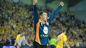 PGNiG Superliga: Gladiatory rozdane. Dominacja PGE VIVE Kielce i Gwardii