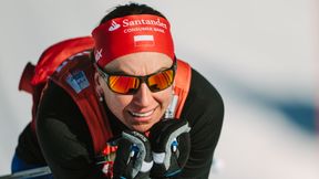 Justyna Kowalczyk 27. w kwalifikacjach sprintu. Norweżki rozgromione w Kuusamo