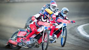 Speedway Best Pairs: Wielkie otwarcie sezonu żużlowego na Motoarenie