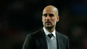 Premier League: Manchester City wreszcie zatrzymany