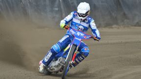 Premiership: Poole rozgromiło na wyjeździe King's Lynn. Zamieszanie na Adrian Flux Arena