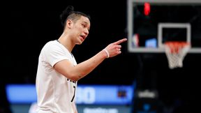 Jeremy Lin uszkodził kolano. Może go czekać dłuższa przerwa