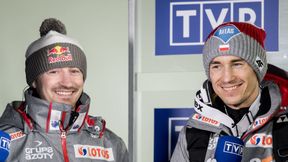 MŚ w lotach. Kamil Stoch przejdzie do historii. Pobije wynik Adama Małysza