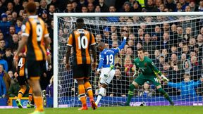 Premier League: Hull w coraz gorszej sytuacji. Kamil Grosicki stracił miejsce w składzie