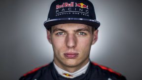 Jos Verstappen zaangażuje się w projekt rozwoju młodych kierowców?