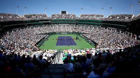 Najlepsze turnieje w ATP World Tour wybrane. Głosowali tenisiści