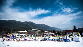 Medal polskich siatkarek w Kranjskiej Gorze, siatkarze poza podium