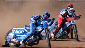 Łaguta, Zmarzlik, Woffinden i nie tylko. Lista startowa wielkiego finału Speedway Best Pairs