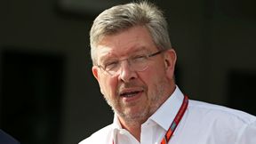 Ross Brawn: Sebastian Vettel jest kluczem do sukcesu Ferrari